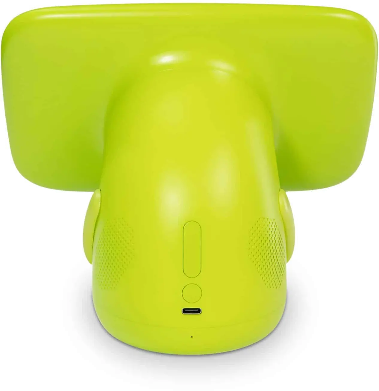 AILA Sit and Play Virtual Preschool Learning Tablet-3