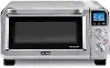 EO141040S De'Longhi Digital Compact Oven - Livenza