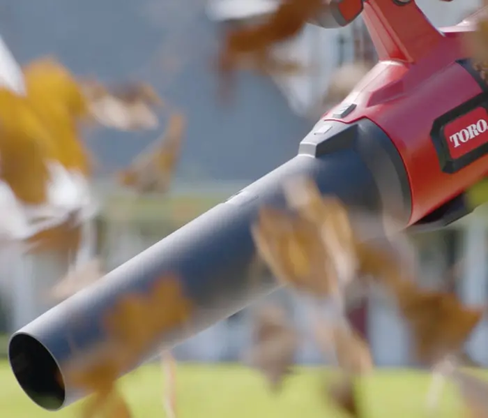 51821 Toro 60-Volt Max Lithium-Ion Cordless Brushless Leaf Blower-7