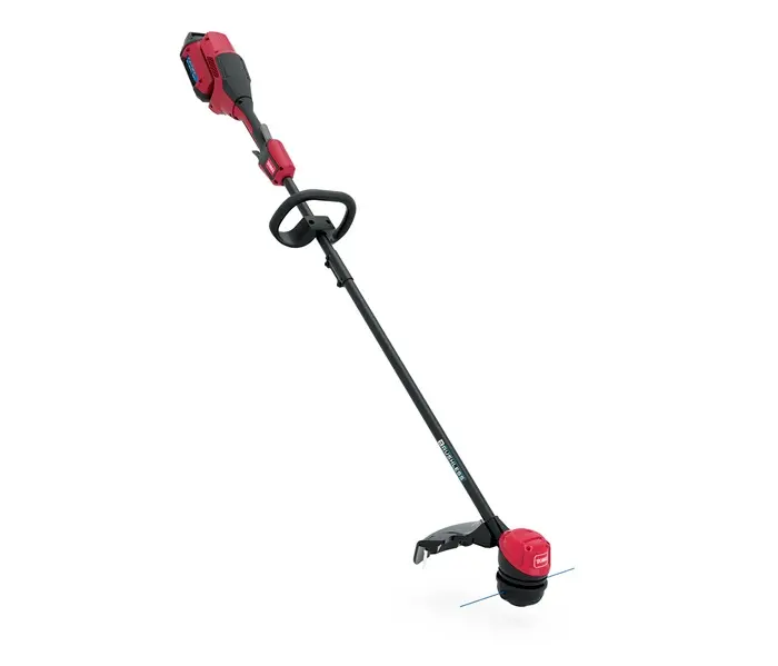 51831 Toro 60-Volt Max Lithium-Ion 15  & 13  Brushless String Trimmer-3