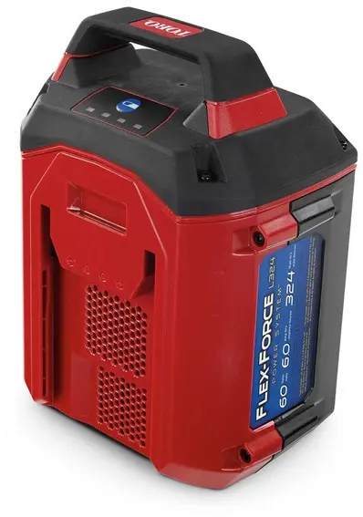 88660 Toro 60-Volt MAX 6.0Ah 324 WH Li-Ion Battery-3