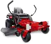 75746 Toro 42 Inch TimeCutter Zero Turn Riding Lawn Mower