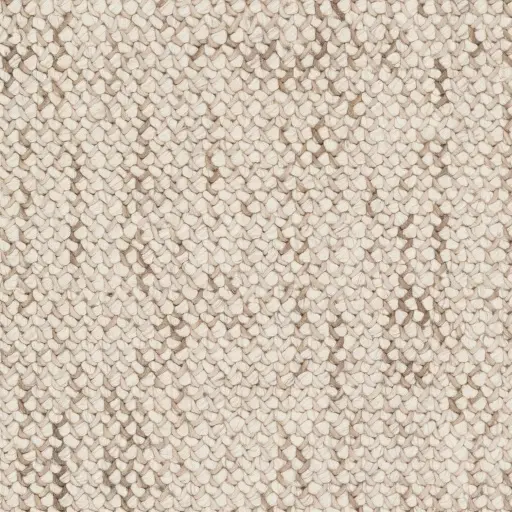AER1002-576 5x8 Modern Taupe Handwoven Wool Rug - Avera-4