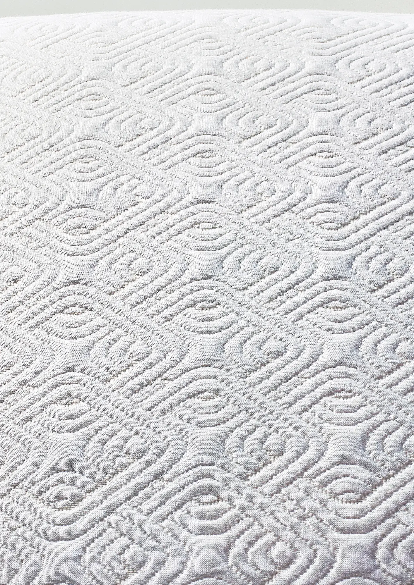 15331115 Sealy Conform Memory Foam Standard Size Pillow-2
