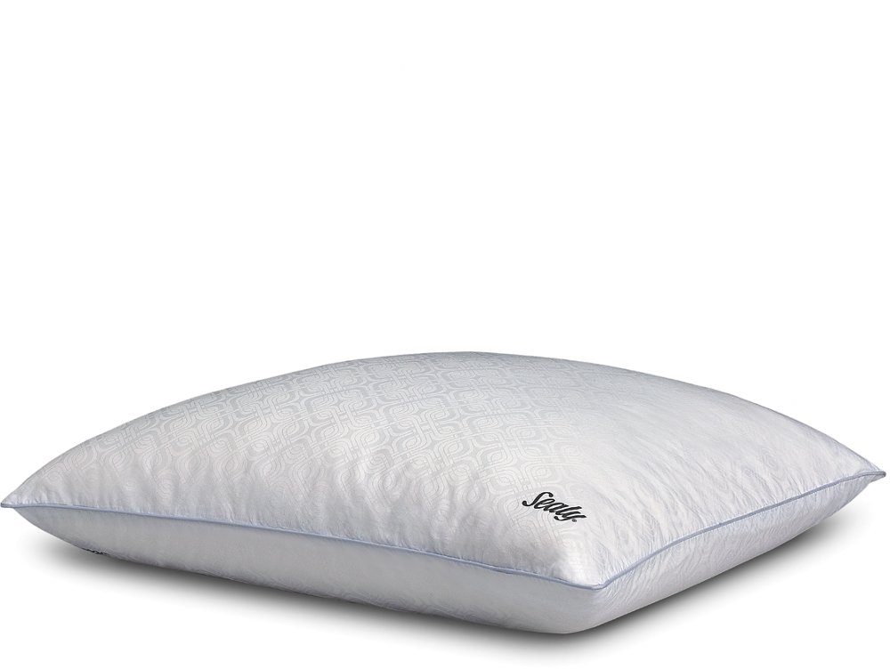 Sealy Conform Multi Comfort Standard Pillow
