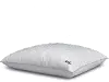 15332115 Sealy Conform Multi Comfort Standard Pillow