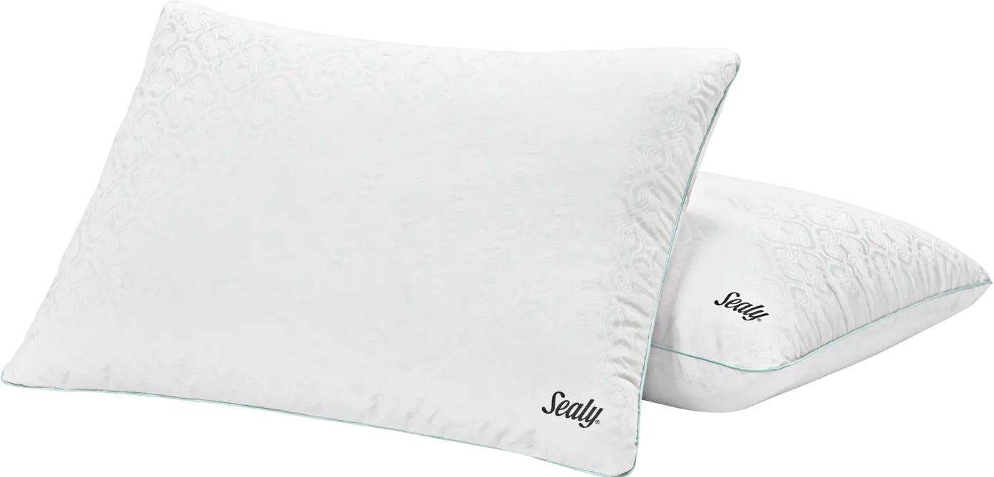 15332115 Sealy Conform Multi Comfort Standard Pillow-3