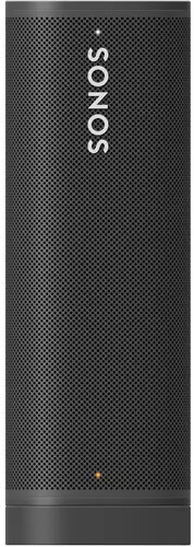 RMWCHUS1BK WIRELSS CHARGER Sonos Roam Black Wireless Charger-4