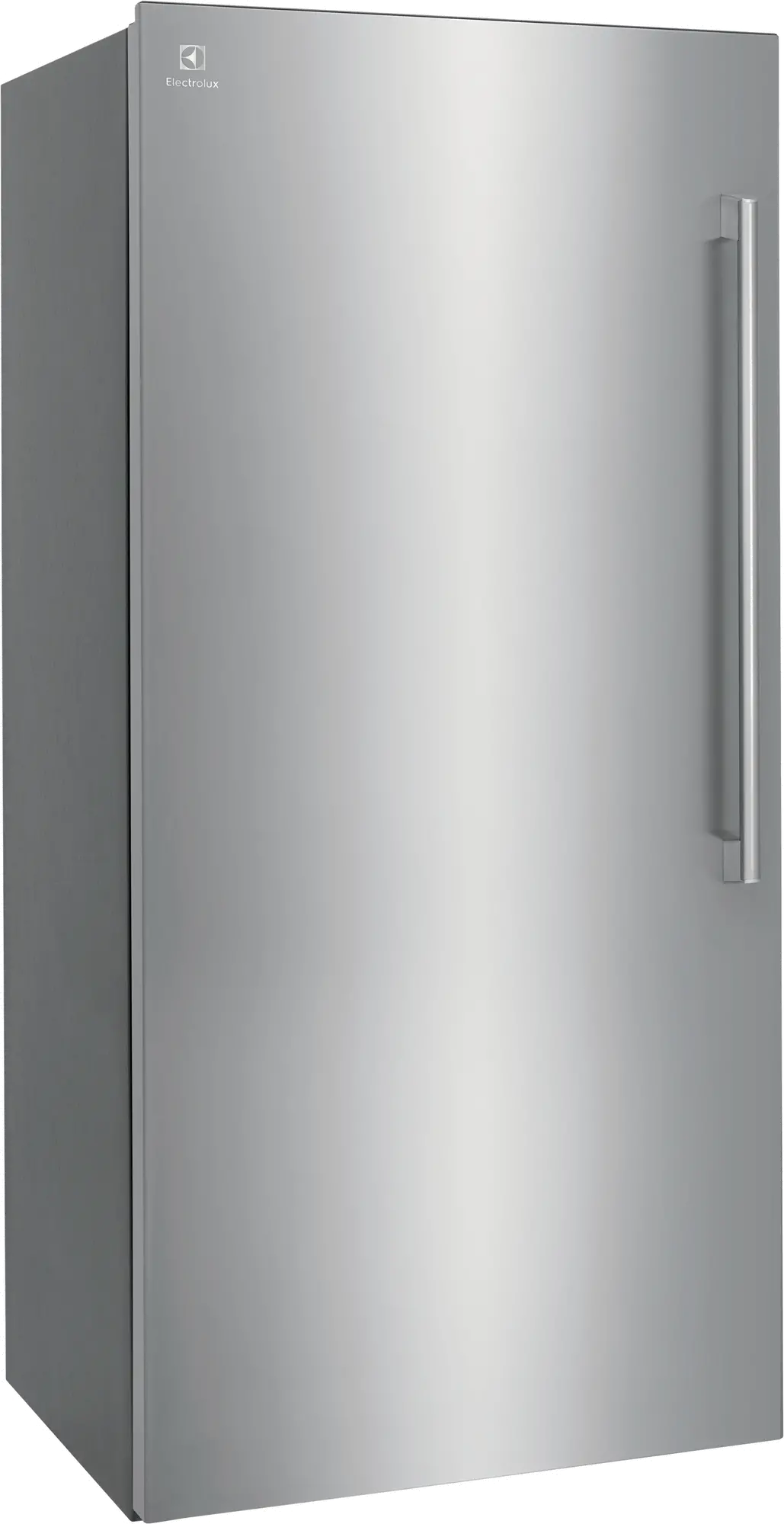 EI33AF80WS Electrolux 19 cu ft Upright Freezer - Stainless Steel-5