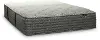 833421-3060 Serta Soothe+ Firm King Mattress