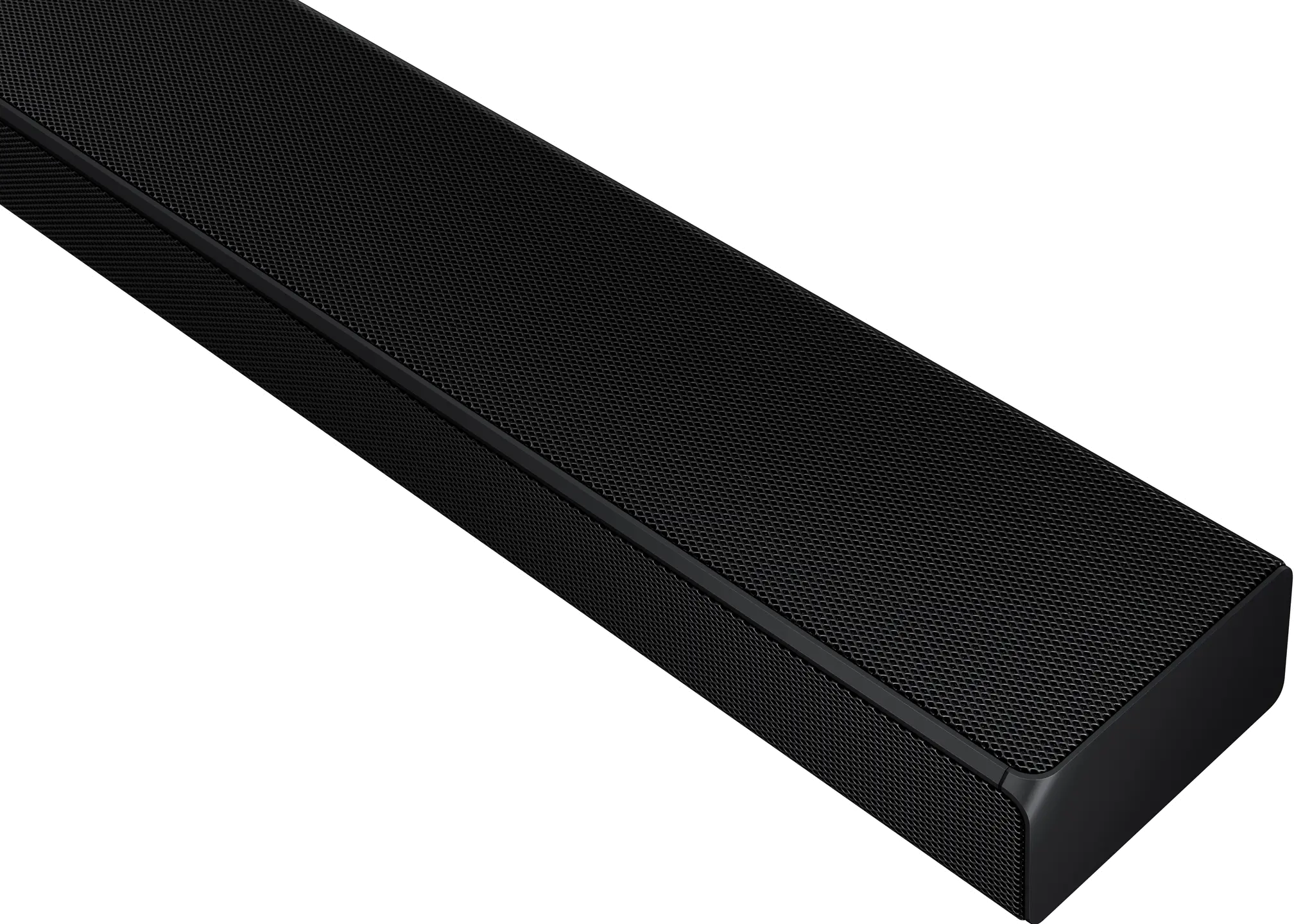 HW-A650/ZA Samsung HW-A650 3.1ch Soundbar and Subwoofer-2