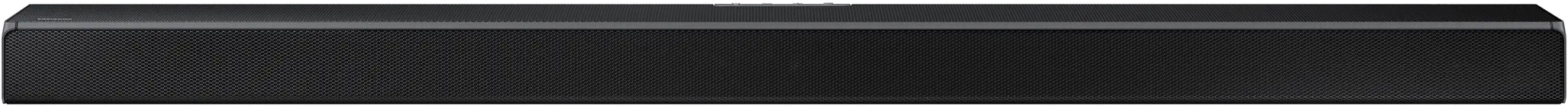 HW-Q600A Samsung HW-Q600A Soundbar and Subwoofer with 3.1.2 Dolby Atmos-4