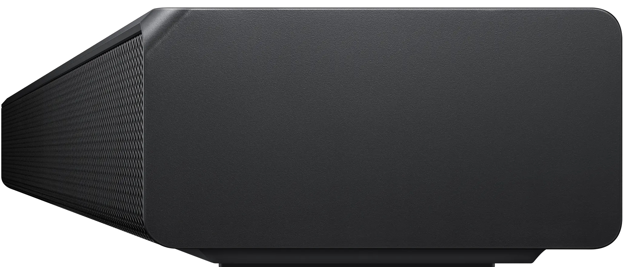 HW-Q600A Samsung HW-Q600A Soundbar and Subwoofer with 3.1.2 Dolby Atmos-5