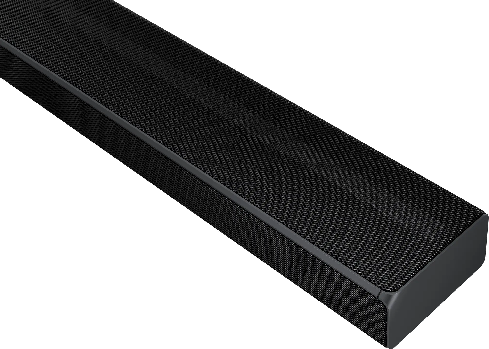 HW-Q600A Samsung HW-Q600A Soundbar and Subwoofer with 3.1.2 Dolby Atmos-2