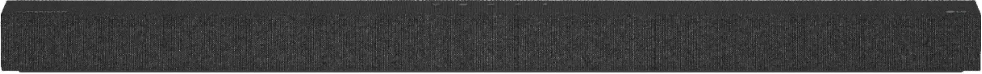 SP7Y SOUNDBAR LG SP7Y 5.1ch High-Res Audio Soundbar with DTS Virtual:X - Black-3