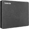 TOSHIBA HDTX120KK3AA Toshiba Canvio Gaming 2TB External Hard Drive