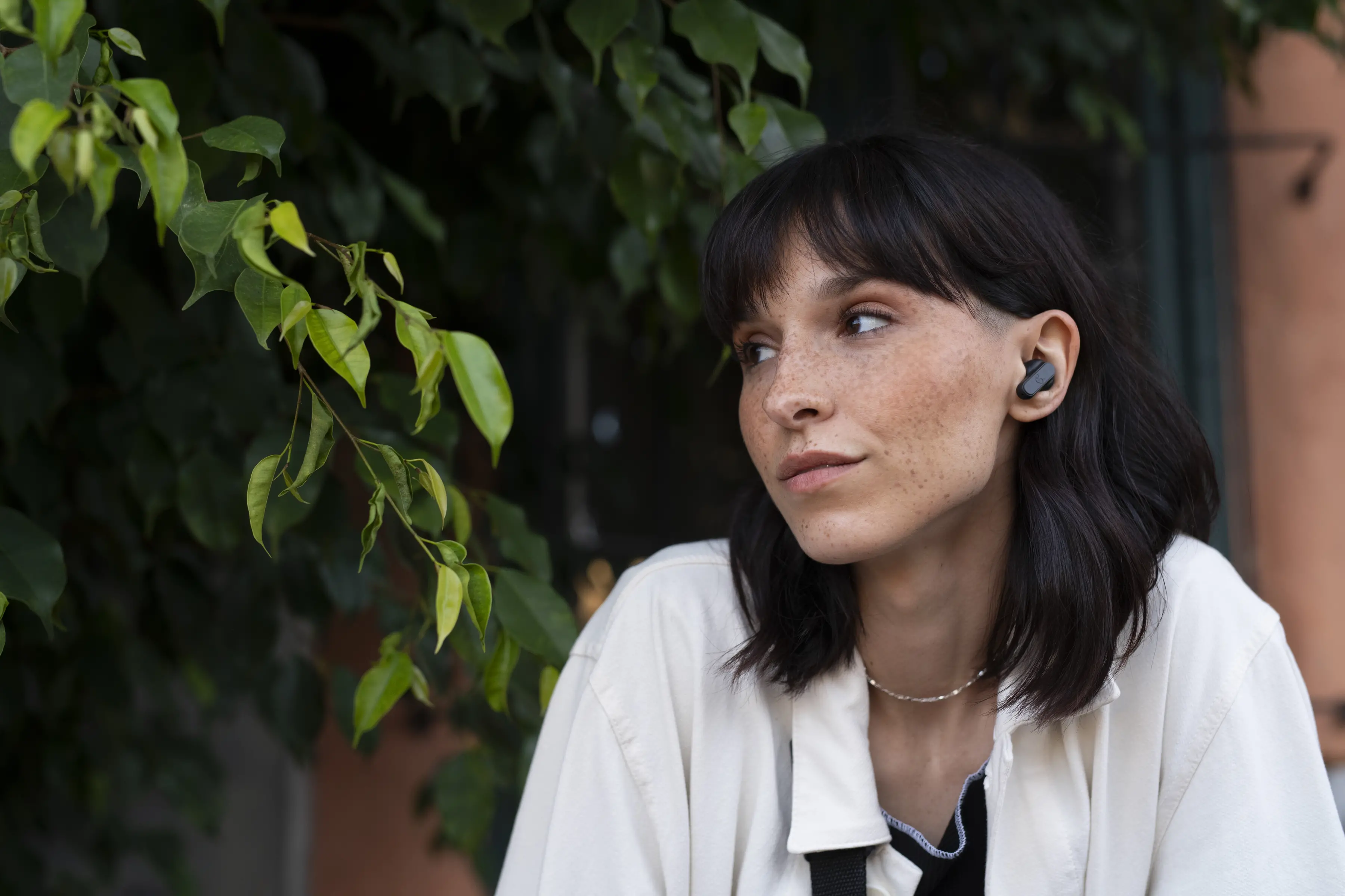 S2DMW-P744,GRY,DIME Skullcandy Dime True Wireless Earbuds - Chill Gray-8