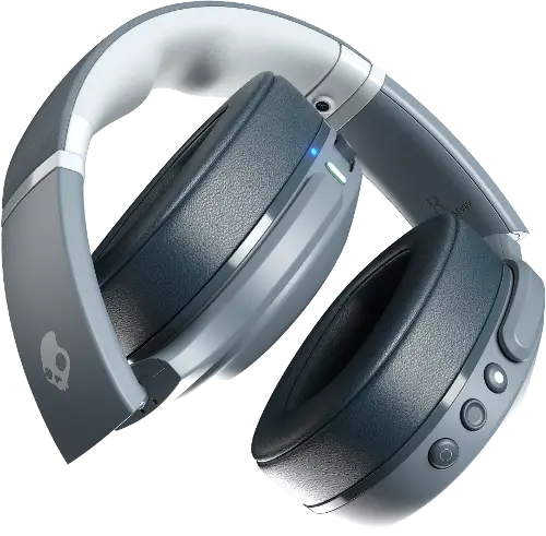 Scullcandy Crusher Wireless グレー 71-kGxB-phL._UF350,350_QL80_.jpg