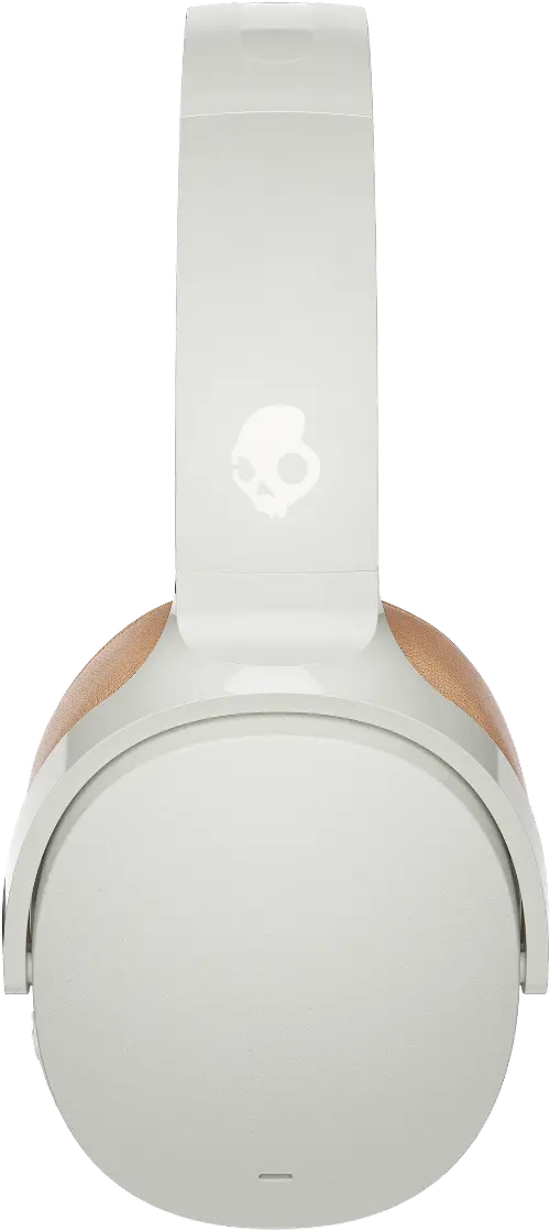 Skullcandy Hesh Active Noise Cancelling Headphones - Mod