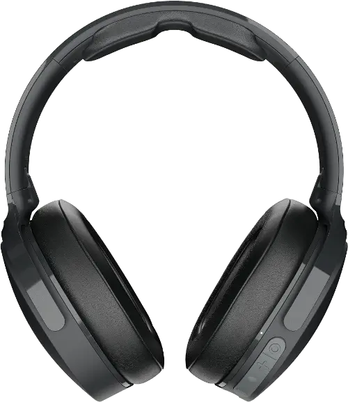 Skullcandy Hesh Evo Wireless Over-the-Ear Headphones - True