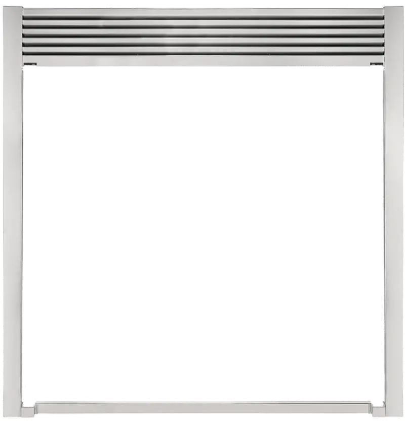 Electrolux Pairing Kit and 84
