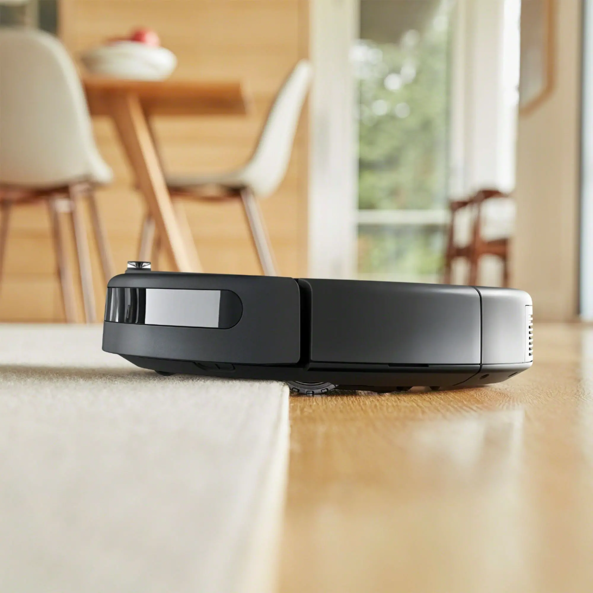 R694/ROOMBA iRobot Roomba 694 WiFi Robotic Vacuum-6