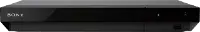 UBPX700/M Sony Streaming 4K Ultra HD Blu-Ray Player