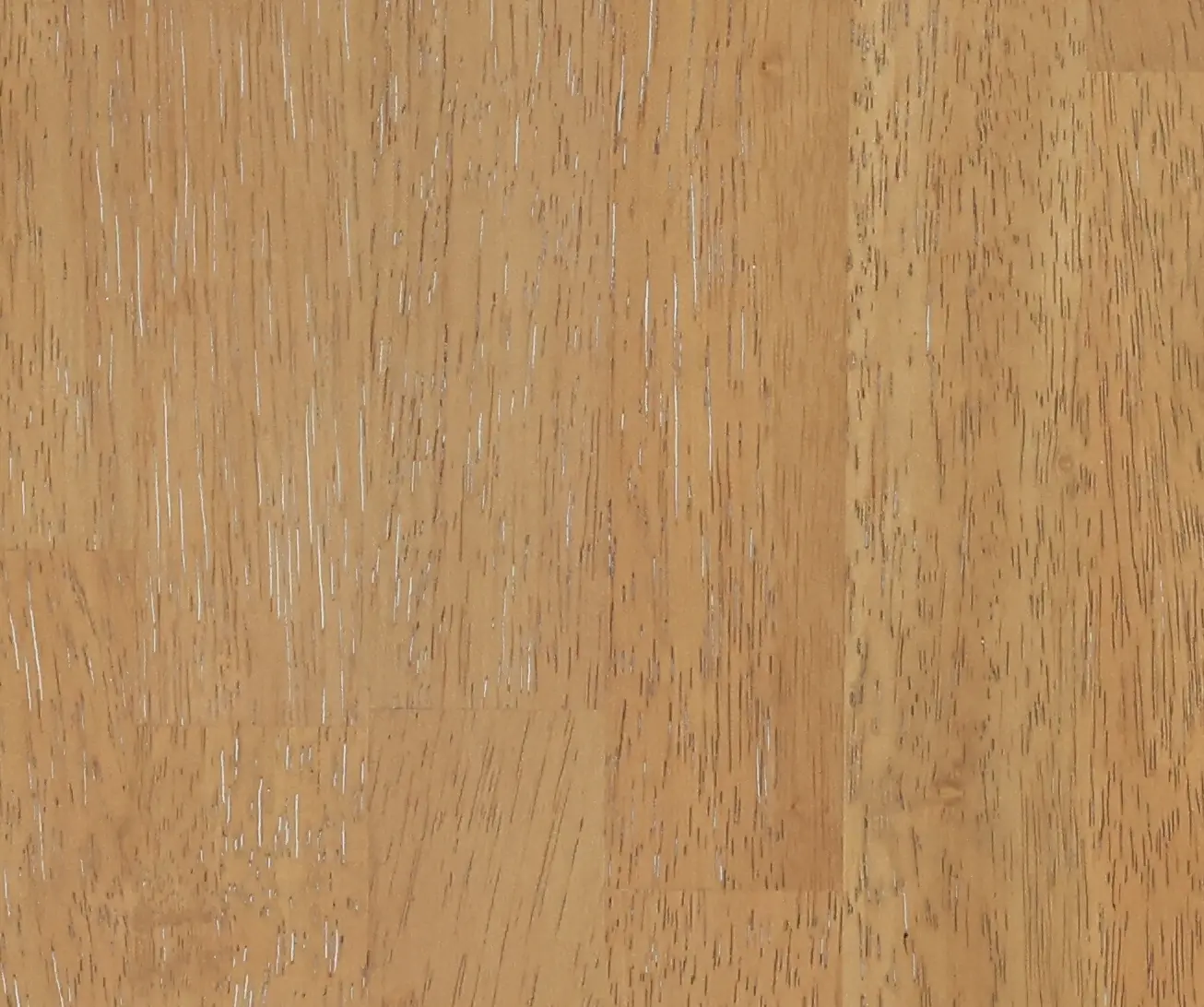 Riverside Brown Industrial End Table-6