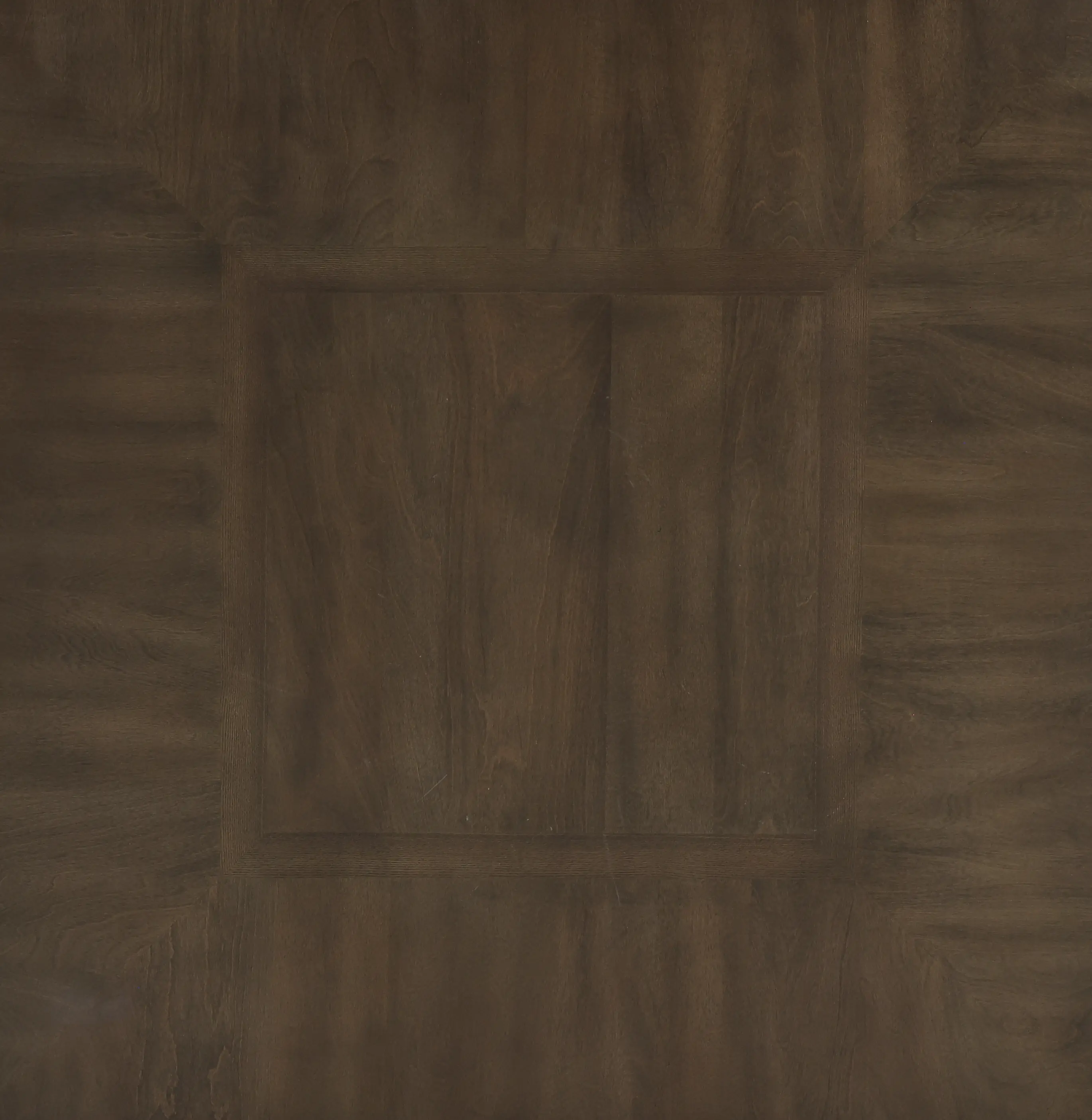 Hartford Brown Console Table-7