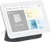 GA01892-US Google Nest Hub (2nd Gen) Smart Display - Charcoal