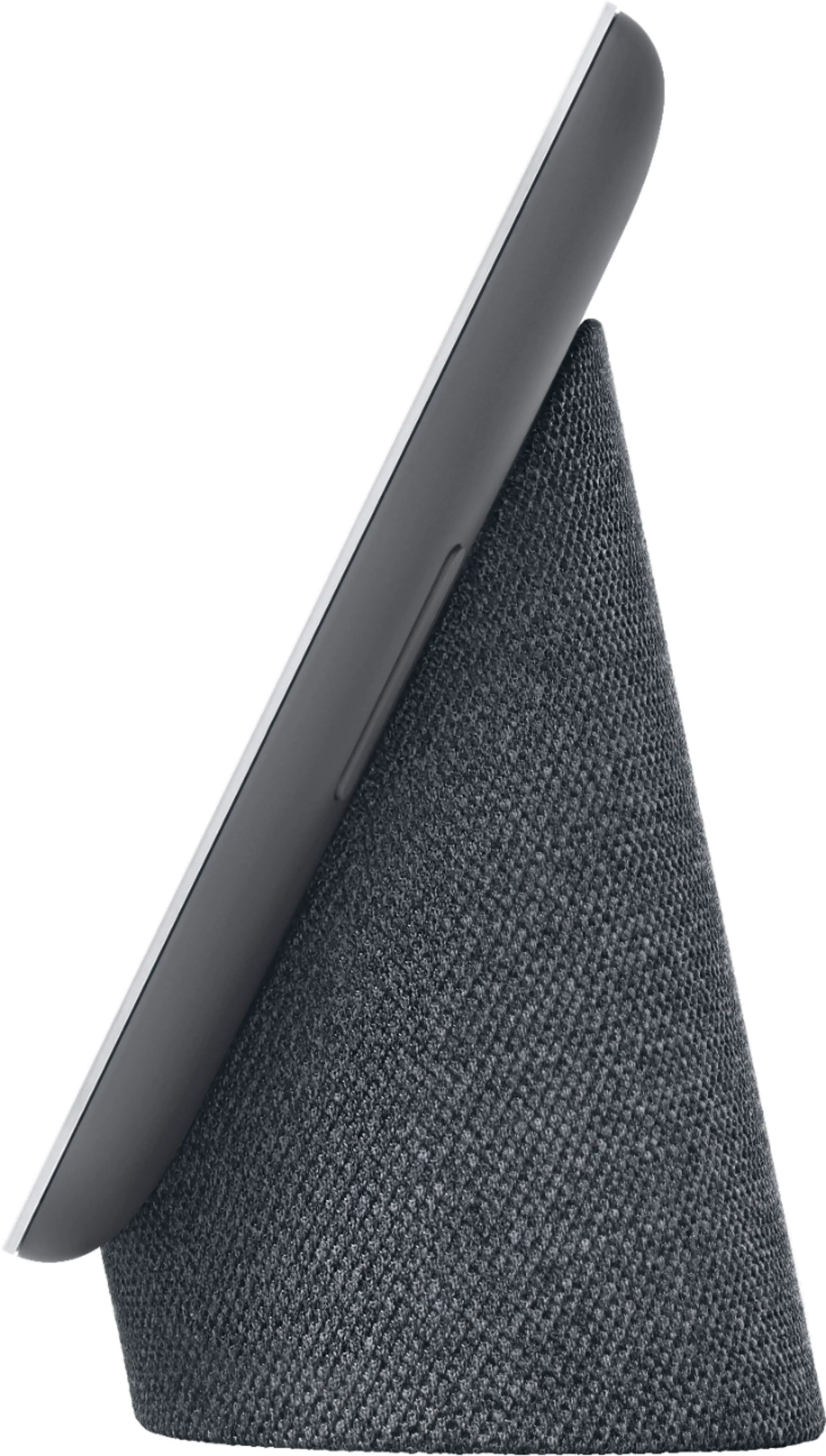 GA01892-US Google Nest Hub (2nd Gen) Smart Display - Charcoal-5