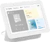GA01331-US Google Nest Hub (2nd Gen) Smart Display - Chalk