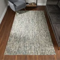 BD1LA5X8/BONDI-LAKEV Bondi 5 x 8 Lakeview Area Rug