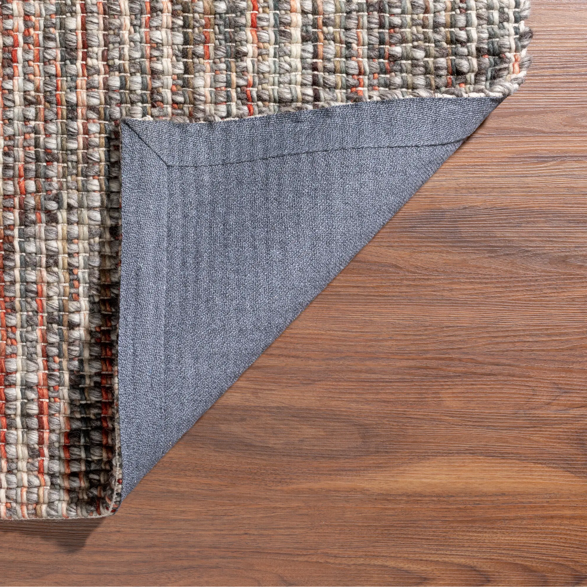 BD1KA8X10/KALEIDOSCO Bondi 8 x 10 Kaleidoscope Area Rug-2
