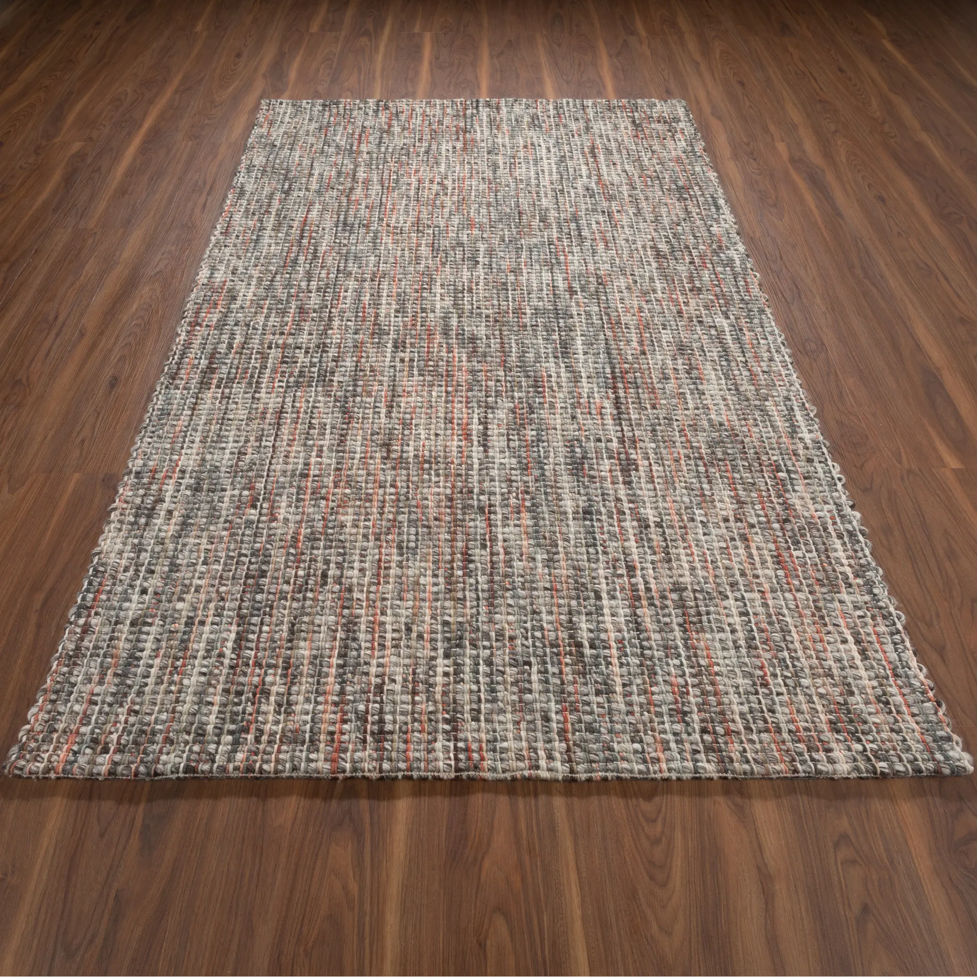 BD1KA8X10/KALEIDOSCO Bondi 8 x 10 Kaleidoscope Area Rug-4