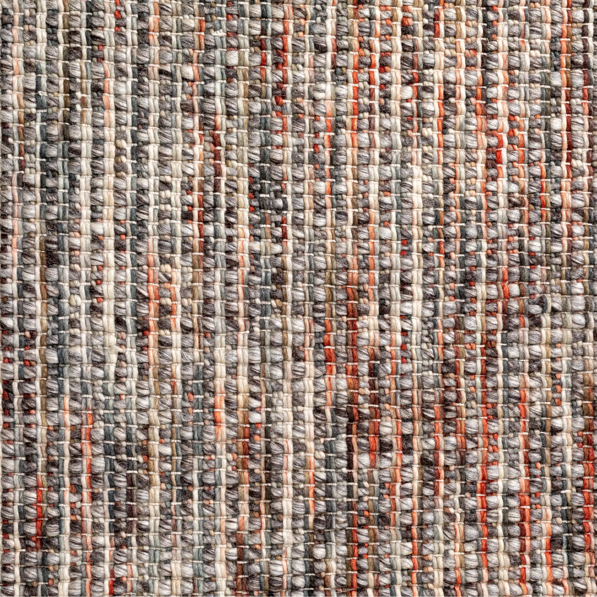 BD1KA8X10/KALEIDOSCO Bondi 8 x 10 Kaleidoscope Area Rug-5