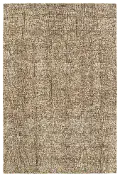 CS5CO5X8/CALISA Calisa 5 x 8 Coffee Area Rug