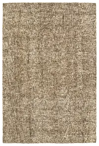 CS5CO8X10/CALISA Calisa 8 x 10 Coffee Area Rug