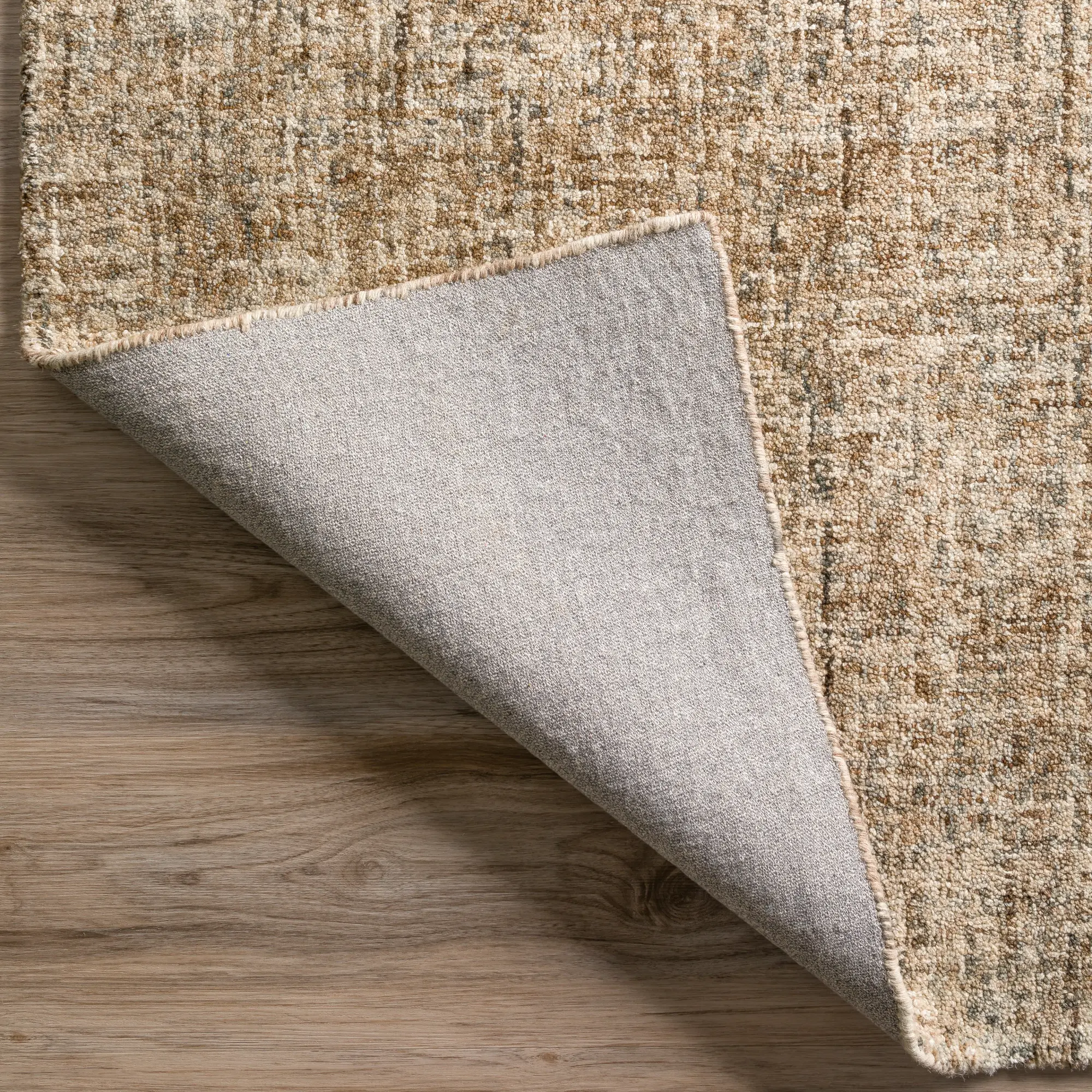 CS5CO8X10/CALISA Calisa 8 x 10 Coffee Area Rug-5