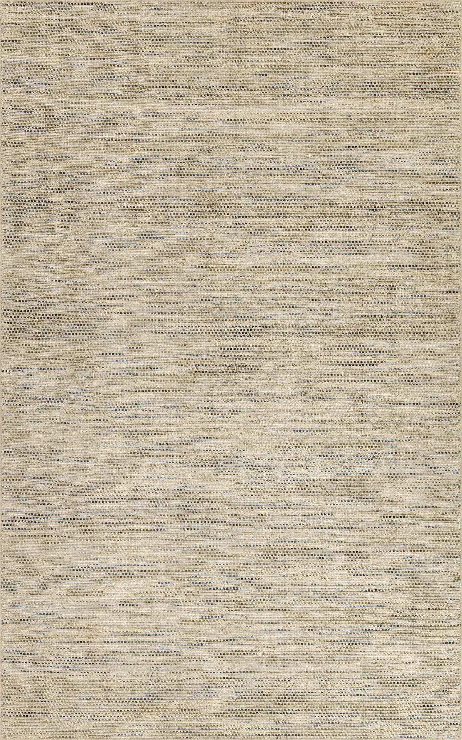 ZN1MU5X8/MUSHROOM Zion 5 x 8 Mushroom Area Rug-2