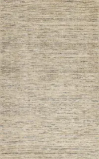 ZN1MU8X10/MUSHROOM Zion 8 x 10 Mushroom Area Rug