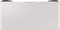 WE402NE Samsung 27  Laundry Pedestal - Ivory