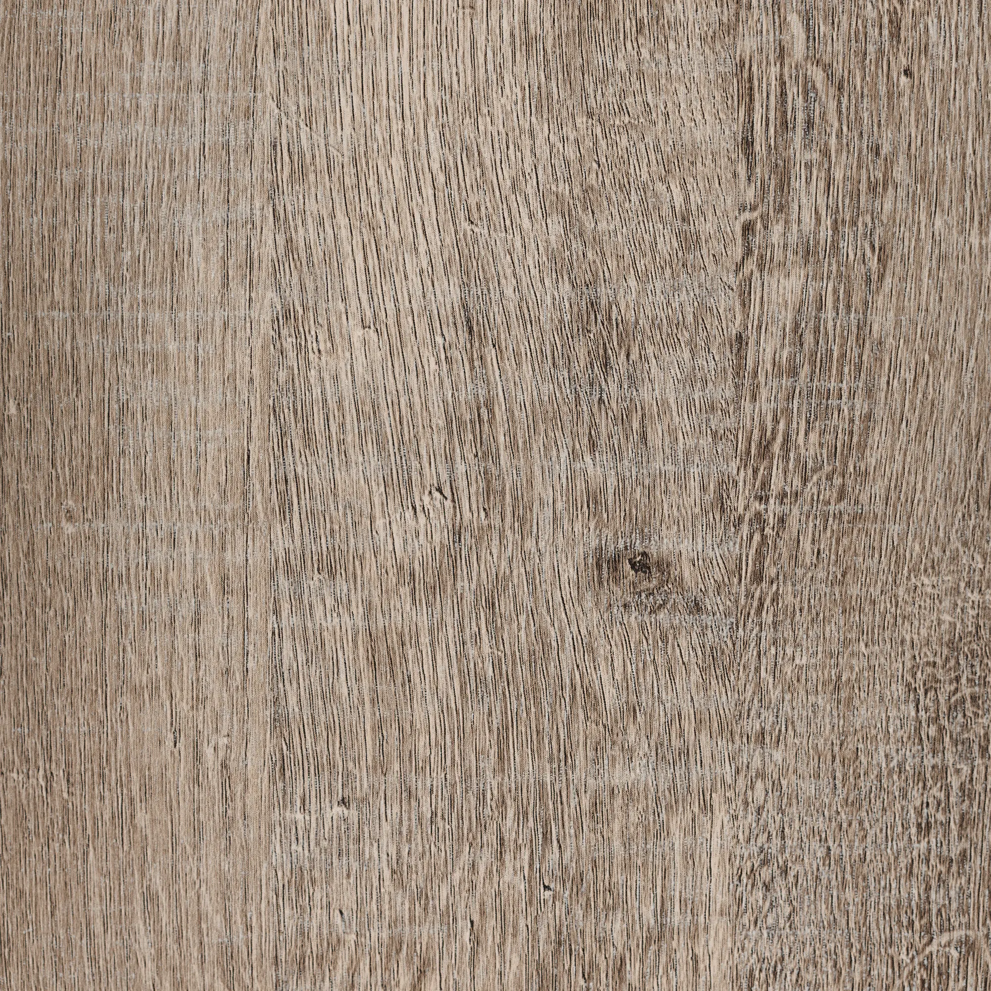 13116 Step One Weathered Oak 1-Drawer Nightstand - South Shore-6