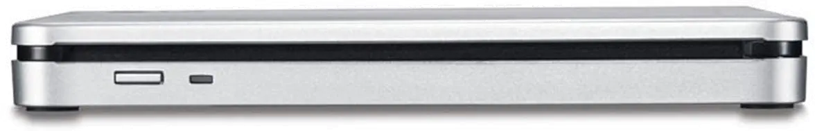 AP70NS50/DVD REWRITER LG 8x Portable DVD Rewriter with M-DISC-4