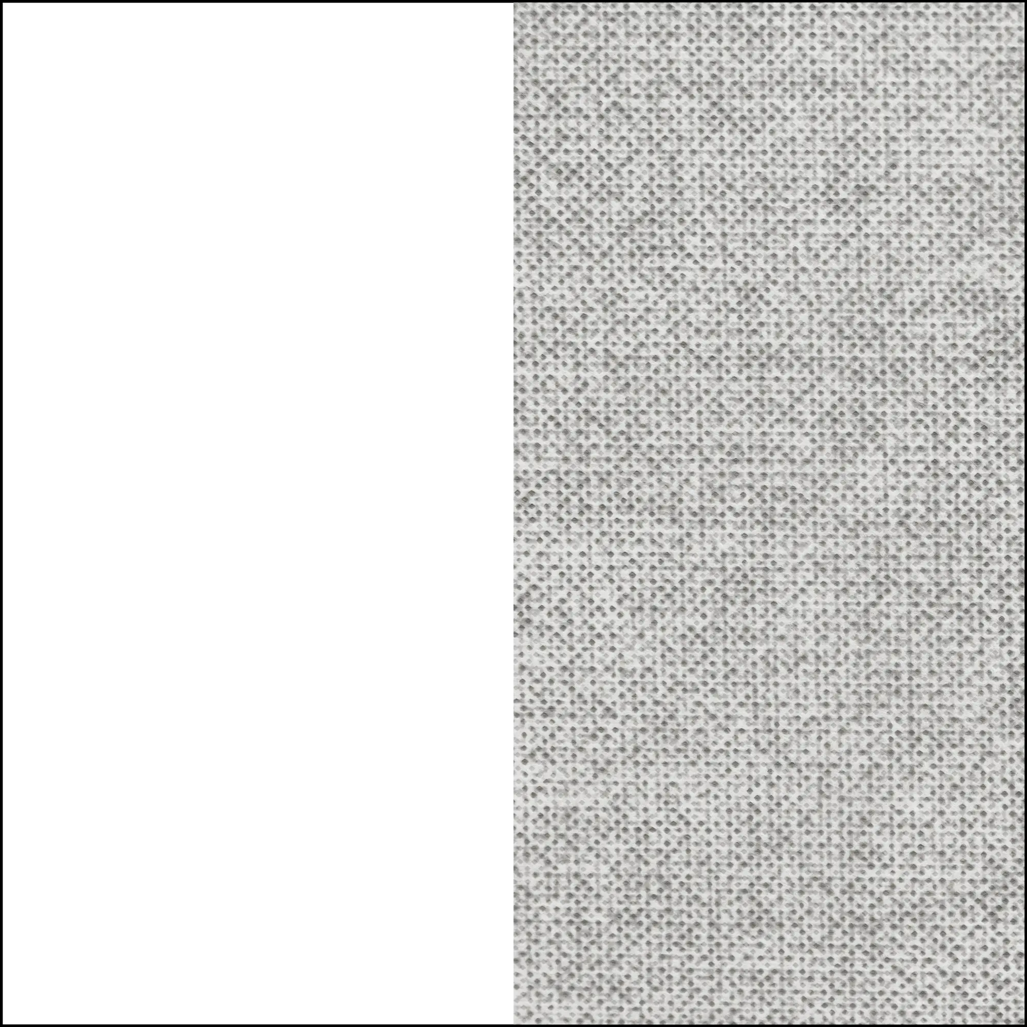 13131 Vito Pure White Storage Bed - South Shore-5