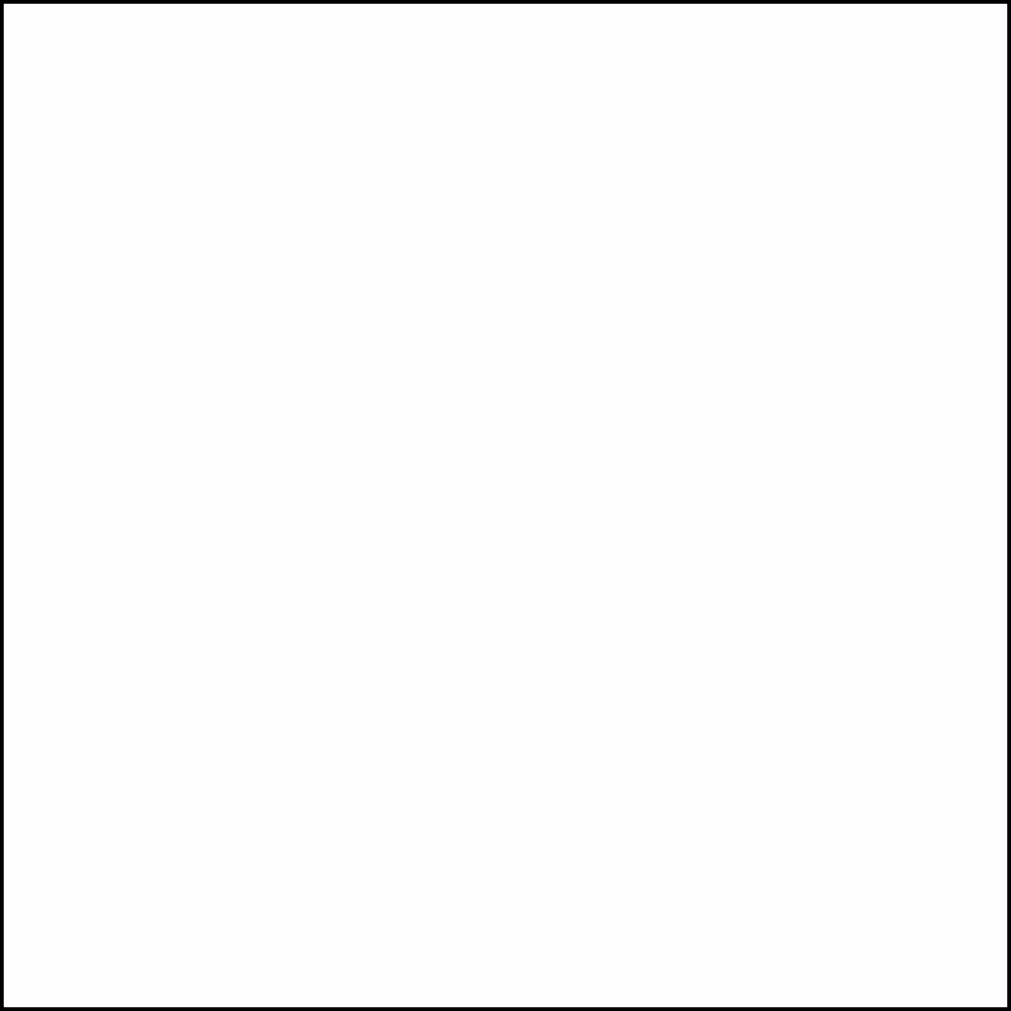 13209 Munich Pure White Platform Bed - South Shore-6