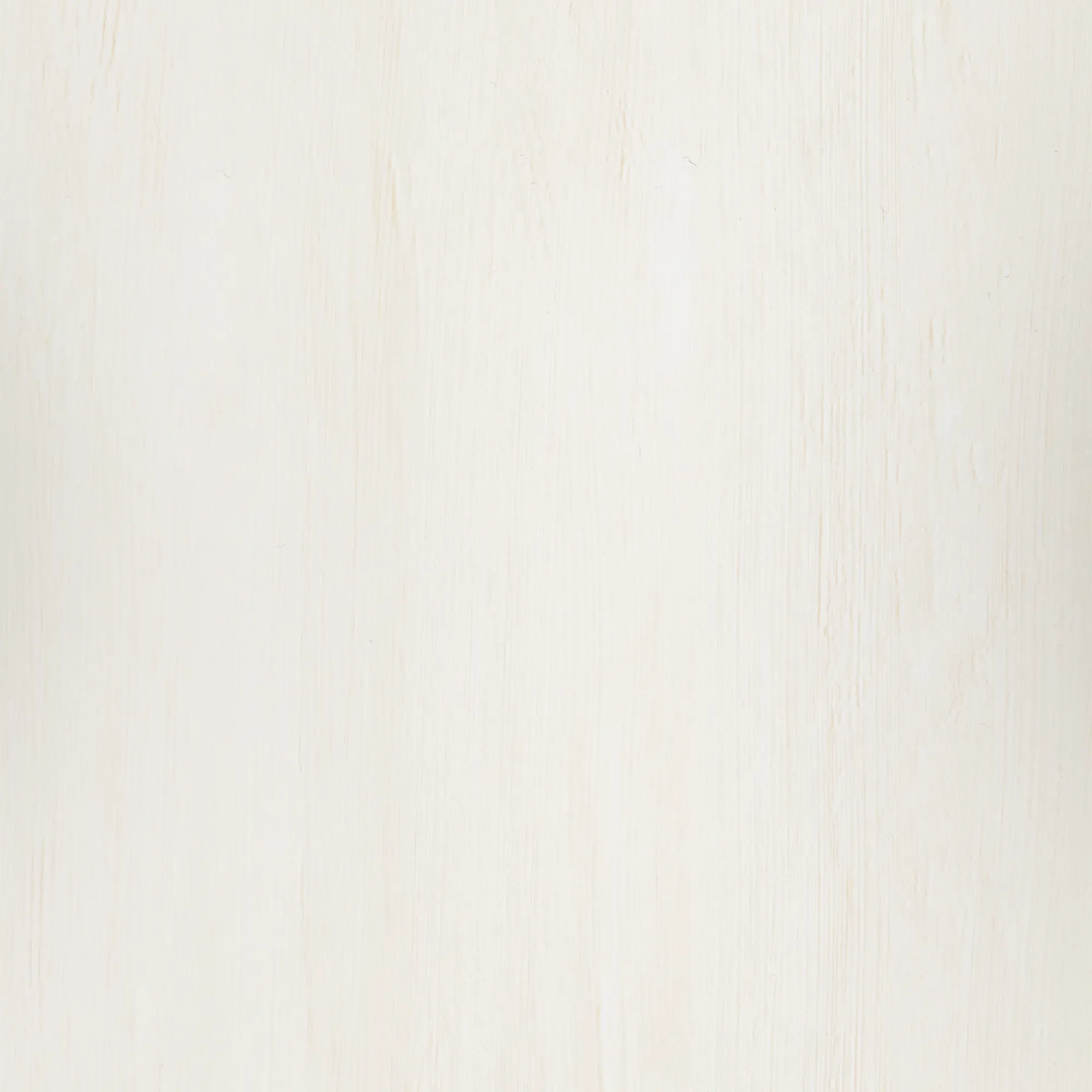 13476 Lyara White Wash 4-Drawer Chest - South Shore-7