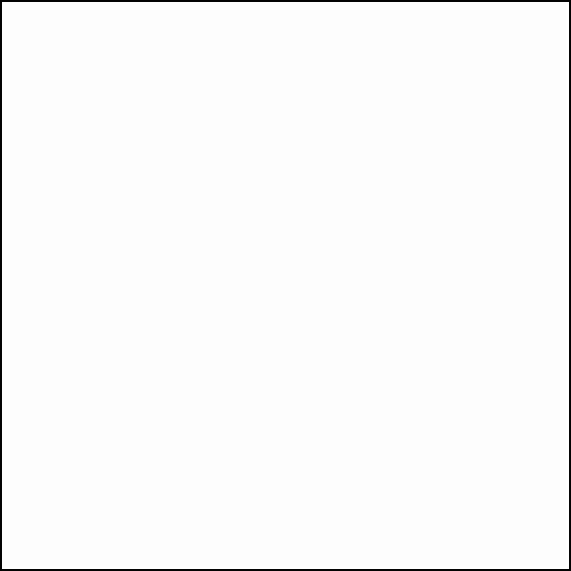 13242 Farnel Pure White 4-Door Storage Cabinet - South Shore-6