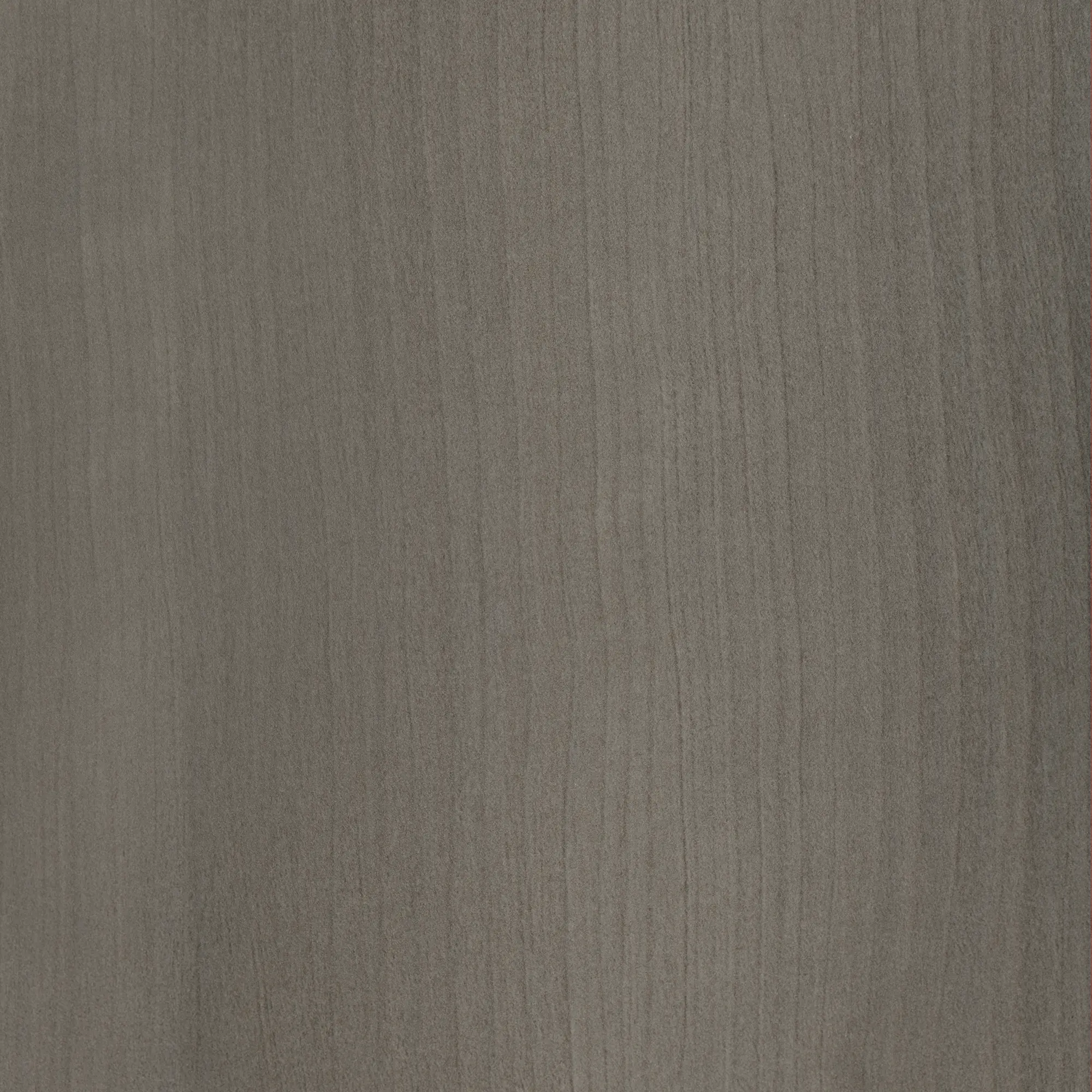 13105 Versa Gray Maple L-Shaped Desk - South Shore-7