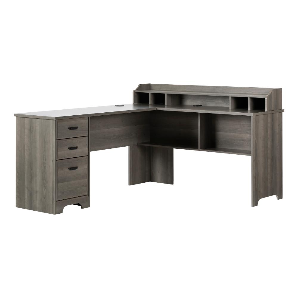 Desks For Multiple Monitors